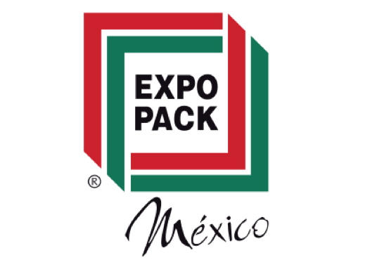 Logo Expopack Mexico.jpg